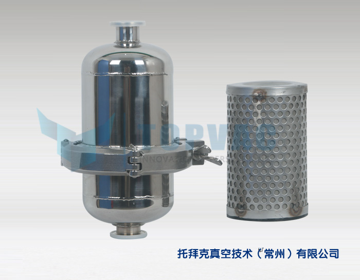 Zhufan check